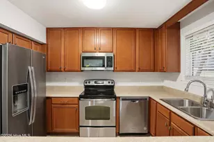6328 Wrightsville Ave, Wilmington, NC 28403 - Photo 11