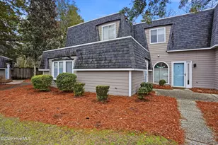 6328 Wrightsville Ave, Wilmington, NC 28403 - Photo 3