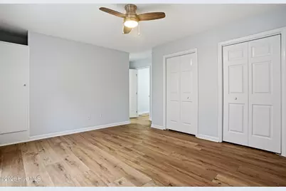 6328 Wrightsville Avenue #D6, Wilmington, NC 28403 - Photo 21