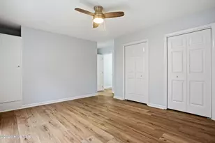 6328 Wrightsville Ave, Wilmington, NC 28403 - Photo 21