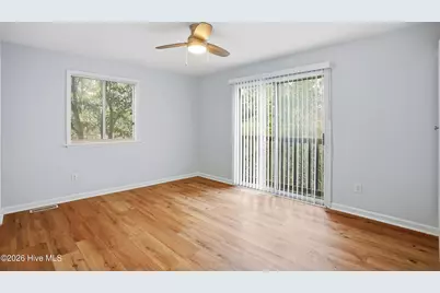 6328 Wrightsville Avenue #D6, Wilmington, NC 28403 - Photo 19