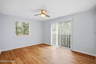 6328 Wrightsville Ave, Wilmington, NC 28403 - Photo 19