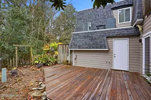 6328 Wrightsville Ave, Wilmington, NC 28403 - Photo 31