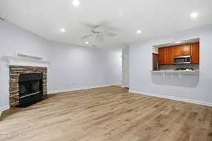 6328 Wrightsville Ave, Wilmington, NC 28403 - Photo 9