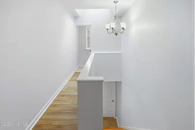 6328 Wrightsville Avenue #D6, Wilmington, NC 28403 - Photo 27