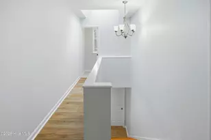 6328 Wrightsville Ave, Wilmington, NC 28403 - Photo 27