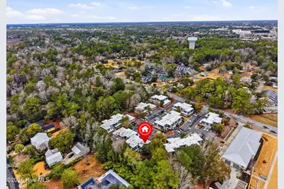 6328 Wrightsville Avenue #D6, Wilmington, NC 28403 - Photo 39