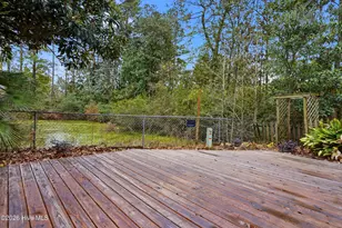 6328 Wrightsville Ave, Wilmington, NC 28403 - Photo 29
