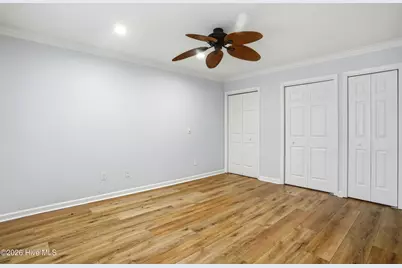 6328 Wrightsville Avenue #D6, Wilmington, NC 28403 - Photo 15