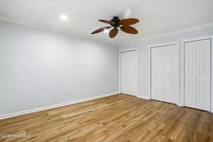 6328 Wrightsville Ave, Wilmington, NC 28403 - Photo 15
