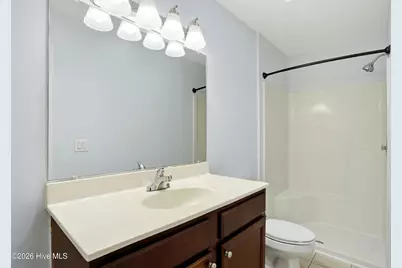 6328 Wrightsville Avenue #D6, Wilmington, NC 28403 - Photo 25