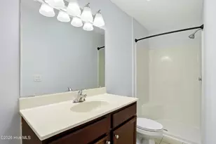 6328 Wrightsville Ave, Wilmington, NC 28403 - Photo 25