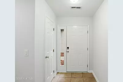 6328 Wrightsville Avenue #D6, Wilmington, NC 28403 - Photo 5