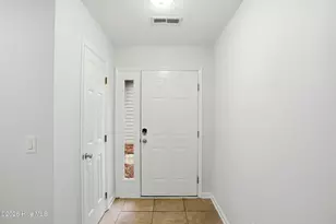 6328 Wrightsville Ave, Wilmington, NC 28403 - Photo 5