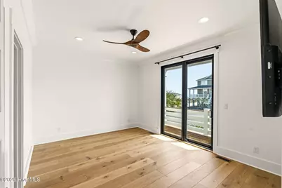 357 E Second Street, Ocean Isle Beach, NC 28469 - Photo 25