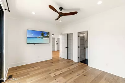 357 E Second Street, Ocean Isle Beach, NC 28469 - Photo 27