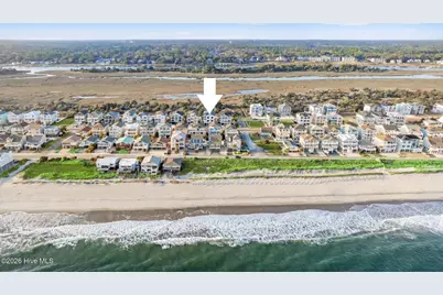 357 E Second Street, Ocean Isle Beach, NC 28469 - Photo 83