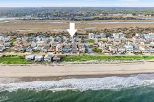 357 E 2nd St, Ocean Isle Beach, NC 28469 - Photo 83