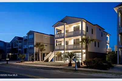 357 E Second Street, Ocean Isle Beach, NC 28469 - Photo 79