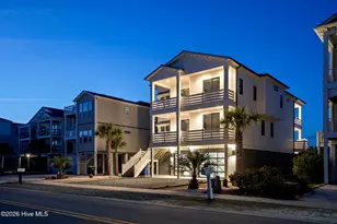 357 E 2nd St, Ocean Isle Beach, NC 28469 - Photo 79