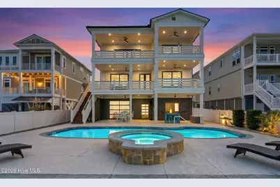 357 E Second Street, Ocean Isle Beach, NC 28469 - Photo 75