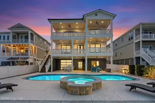 357 E 2nd St, Ocean Isle Beach, NC 28469 - Photo 75