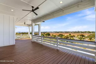 357 E 2nd St, Ocean Isle Beach, NC 28469 - Photo 15