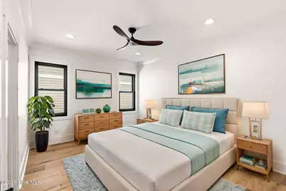 357 E Second Street, Ocean Isle Beach, NC 28469 - Photo 35