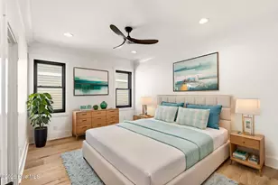 357 E 2nd St, Ocean Isle Beach, NC 28469 - Photo 35