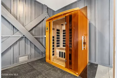357 E Second Street, Ocean Isle Beach, NC 28469 - Photo 61