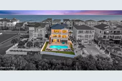 357 E Second Street, Ocean Isle Beach, NC 28469 - Photo 3