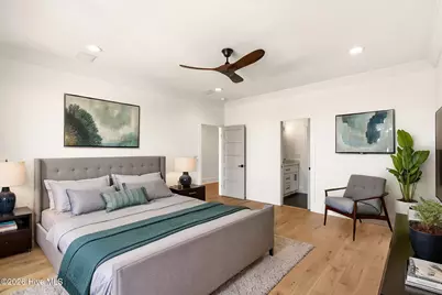 357 E Second Street, Ocean Isle Beach, NC 28469 - Photo 53