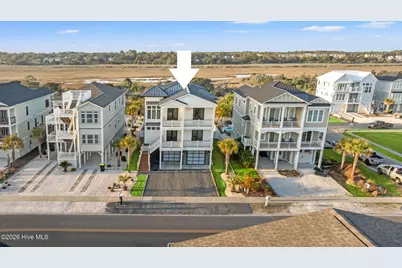 357 E Second Street, Ocean Isle Beach, NC 28469 - Photo 87