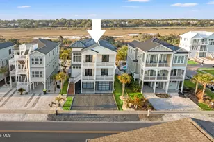 357 E 2nd St, Ocean Isle Beach, NC 28469 - Photo 87