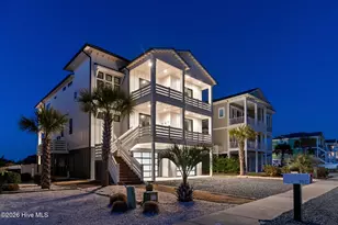 357 E 2nd St, Ocean Isle Beach, NC 28469 - Photo 77