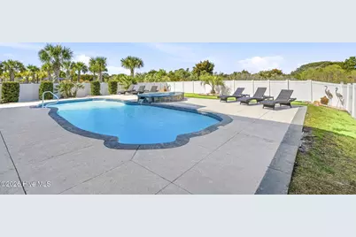 357 E Second Street, Ocean Isle Beach, NC 28469 - Photo 69