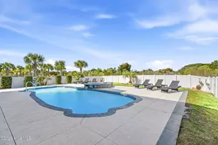 357 E 2nd St, Ocean Isle Beach, NC 28469 - Photo 69