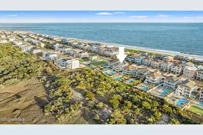 357 E Second Street, Ocean Isle Beach, NC 28469 - Photo 81