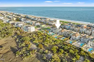 357 E 2nd St, Ocean Isle Beach, NC 28469 - Photo 81