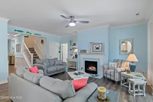 3091 Somerdale Ct, Southport, NC 28461 - Photo 9