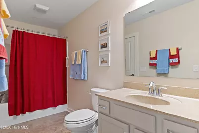 3091 Somerdale Court, Southport, NC 28461 - Photo 37