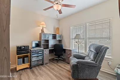 3091 Somerdale Court, Southport, NC 28461 - Photo 29