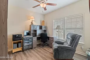 3091 Somerdale Ct, Southport, NC 28461 - Photo 29