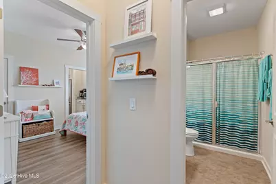 3091 Somerdale Court, Southport, NC 28461 - Photo 31