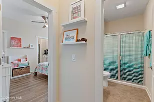 3091 Somerdale Ct, Southport, NC 28461 - Photo 31