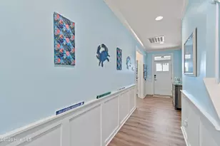 3091 Somerdale Ct, Southport, NC 28461 - Photo 7