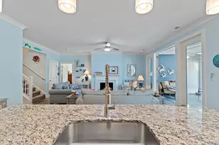 3091 Somerdale Ct, Southport, NC 28461 - Photo 17