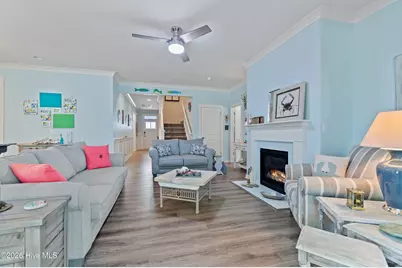 3091 Somerdale Court, Southport, NC 28461 - Photo 11