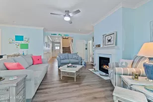 3091 Somerdale Ct, Southport, NC 28461 - Photo 11