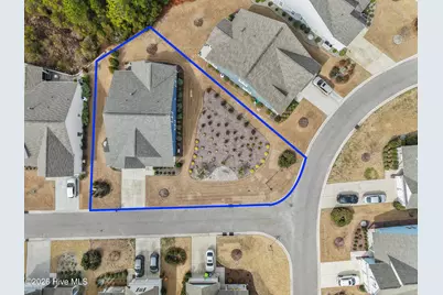 3091 Somerdale Court, Southport, NC 28461 - Photo 3